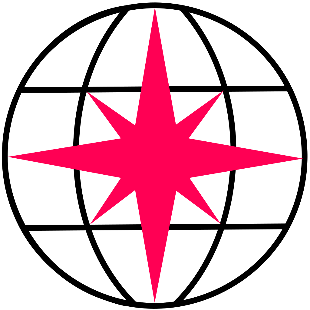 Northstar Search